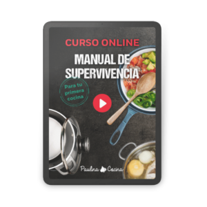 Curso Manual de Supervivencia
