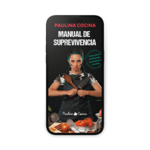 Ebook Manual de Supervivencia