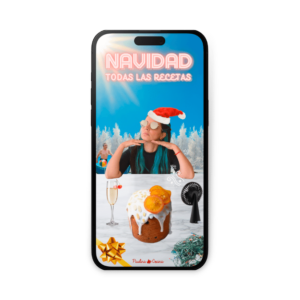 Ebook Navidad