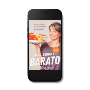 Ebook Barato