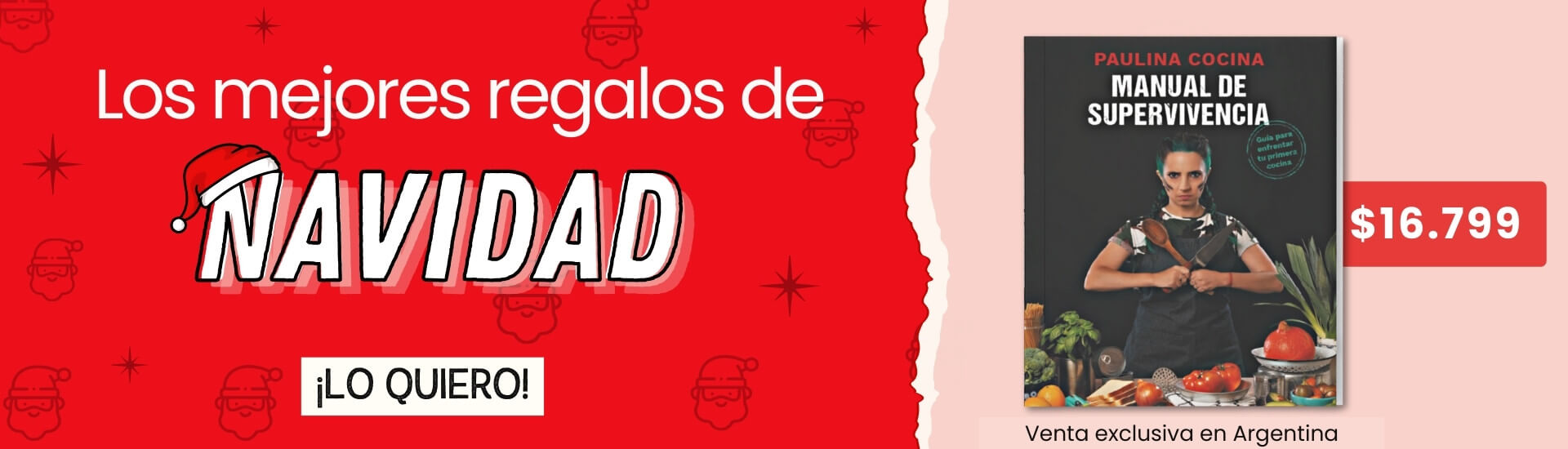 Banner PC los mejores regalos Navidad los quiero mds libro 1 (1)